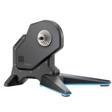 Garmin Tacx Flux 2 Smart Trainer
