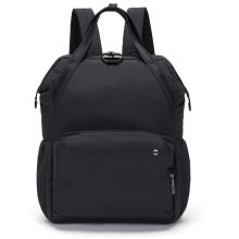 Pacsafe Citysafe CX Rucksack