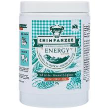 Chimpanzee Energy Shake