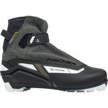 Fischer Damen XC Comfort Pro Classicschuhe