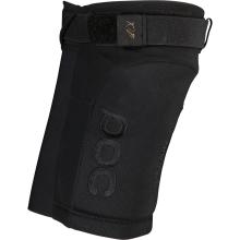 POC VPD Air Fabio Ed. Knieprotektor