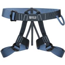 LACD Easy Exp Klettersteiggurt