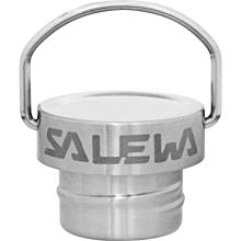 Salewa Aurino/Valsura Trinkflaschendeckel