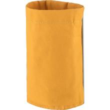 Fjällräven Kånken Bottle Extra Tasche