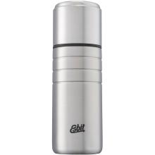 Esbit Majoris Isolierflasche