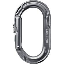 Edelrid Kiwi Slider Karabiner