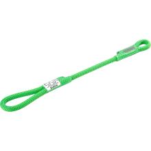 Ocun Sbea Lanyard 9.5-9.8mm Verbindungsmittel