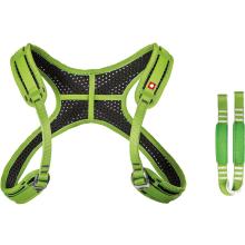 Ocun Webee Chest Lite +Tie-in Sling Brustgurtset