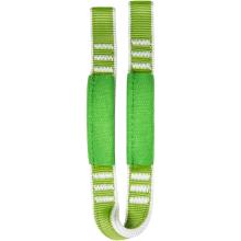 Ocun Tie-In Sling 20mm