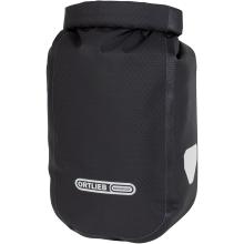 Ortlieb Fork Pack Bikepackingtasche