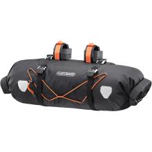 Ortlieb Handlebar-Pack 15 Bikepackingtasche