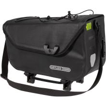 Ortlieb E-Trunk Top-Lock Gepäckträgertasche