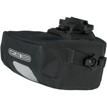 Ortlieb Micro-Bag 0.8 Satteltasche