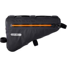 Ortlieb Frame-Pack 4 Bikepackingtasche