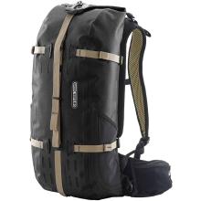 Ortlieb Atrack 25 Rucksack