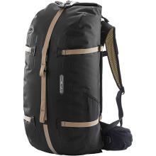 Ortlieb Atrack 45 Rucksack