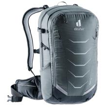Deuter Flyt 14 Rucksack