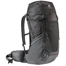 Deuter Futura Pro 40 Rucksack