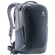 Deuter Giga Rucksack
