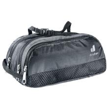 Deuter Wash Bag Tour II Kulturtasche