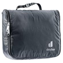 Deuter Wash Center Lite I Kulturtasche