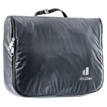Deuter Wash Center Lite II Kulturtasche