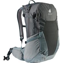 Deuter Damen Futura 25 SL Rucksack