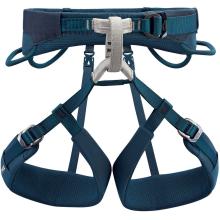 Petzl Adjama Klettergurt