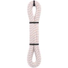 Petzl Pur Line 6mm Reepschnur