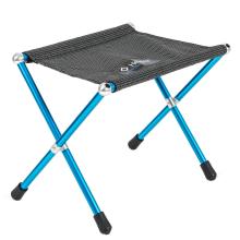 Helinox Speed Stool Campingstuhl