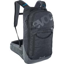 Evoc Trail Pro 10 Rucksack