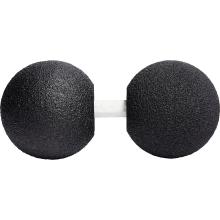 Blackroll Duoflex 12 Blackroll