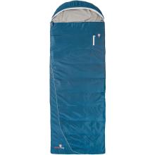 Grüezi Bag Cloud Cotton Comfort Schlafsack