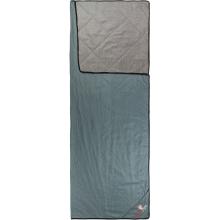 Grüezi Bag Wellhealth Wool Deluxe Decke