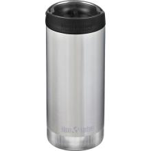 Klean Kanteen TK Wide VI Café Trinkbecher