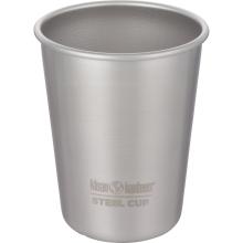 Klean Kanteen Pint Becher