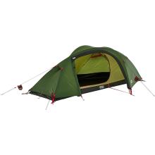 Wechsel Pathfinder	 Zelt
