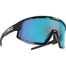 Bliz Fusion Photochromic Sportbrille