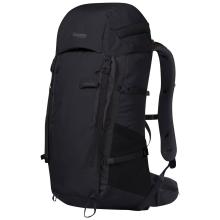 Bergans Damen Rondane V6 40 Rucksack