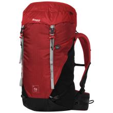 Bergans Helium V5 40 Rucksack