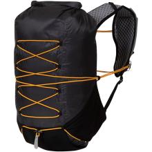 Bergans Helium 1-24 Rucksack
