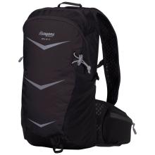 Bergans Herren Driv 12 Rucksack