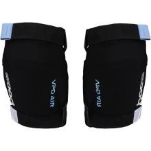 POC Kinder Joint VPD Air Protector