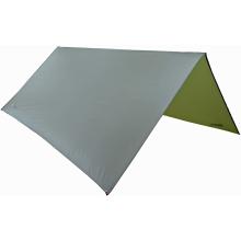 Warmpeace Shelter Tarp