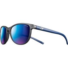 Julbo Kinder Idol Spectron 3 Sonnenbrille