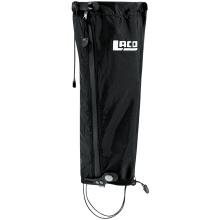 LACD Ultralight WPB GamascheN