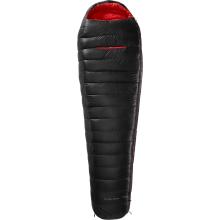 Nordisk VIB 600 Schlafsack