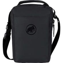 Mammut Seon Pouch Schultertsache
