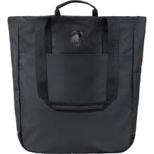 Mammut Seon 15 Tasche