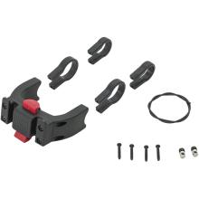 Vaude Klick Fix E-Bike Halterung